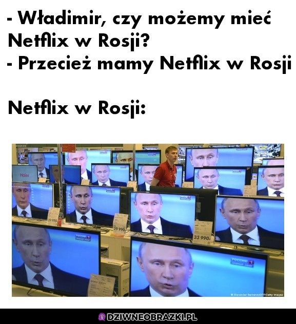 No nieźle im idzie