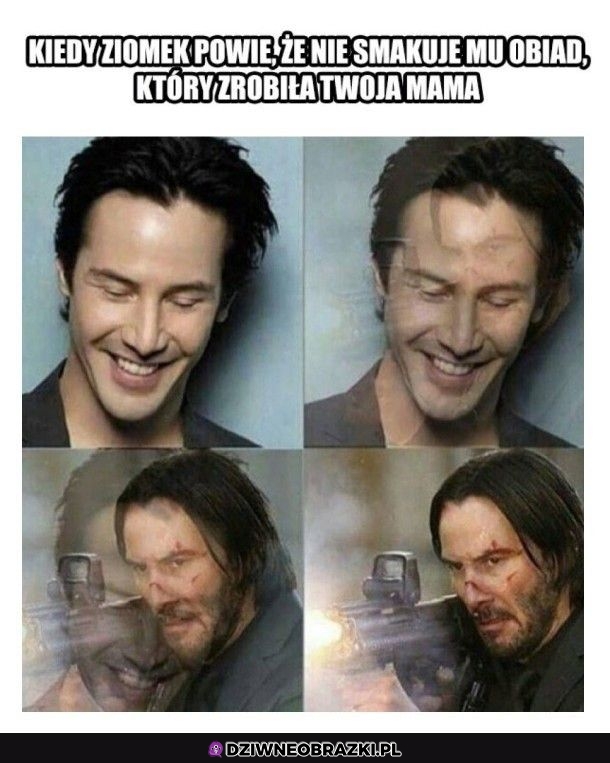 Ten moment