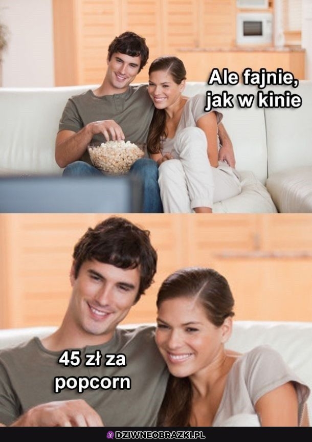 Noo super