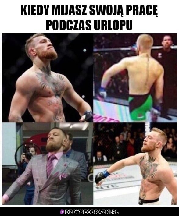 Ten uczuć