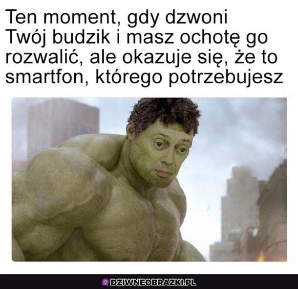 Ten moment