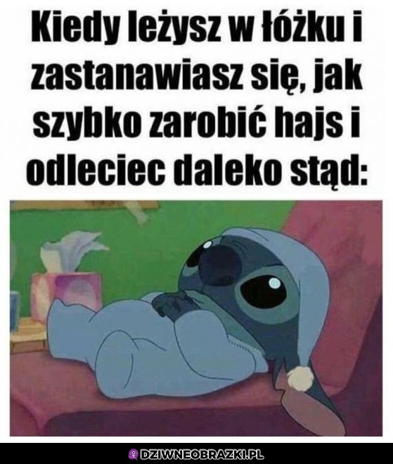 Rozkmina