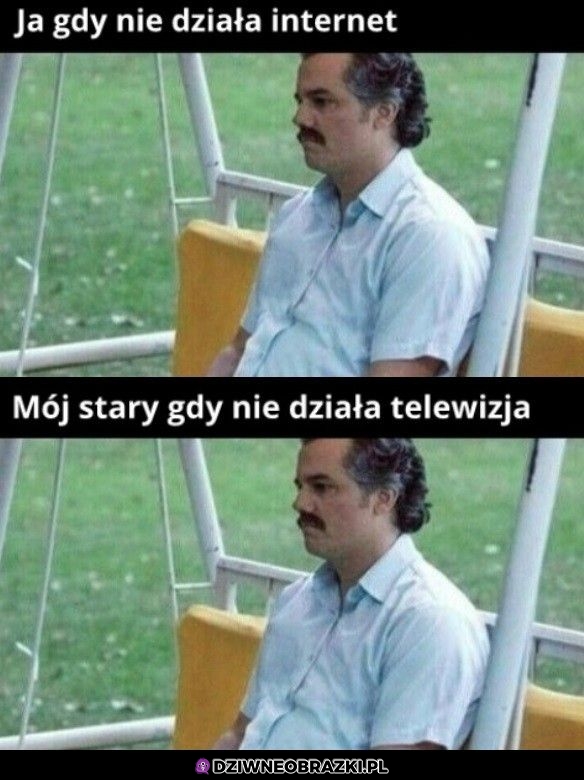 Tak samo