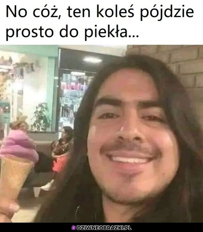Ale w jakim stylu Ale w jakim stylu