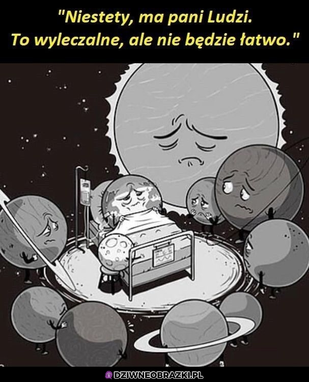 Diagnoza
