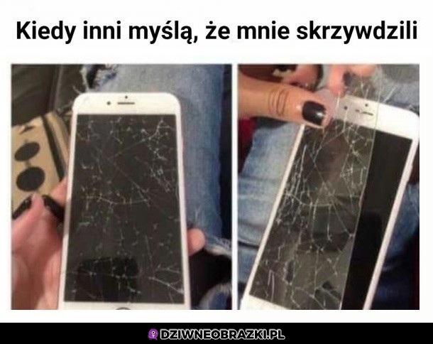 Tadam