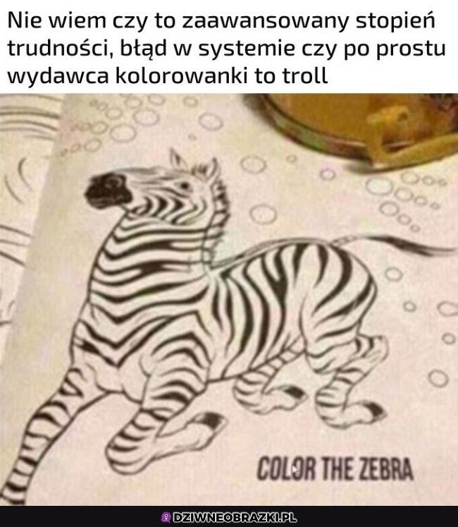 Trololo