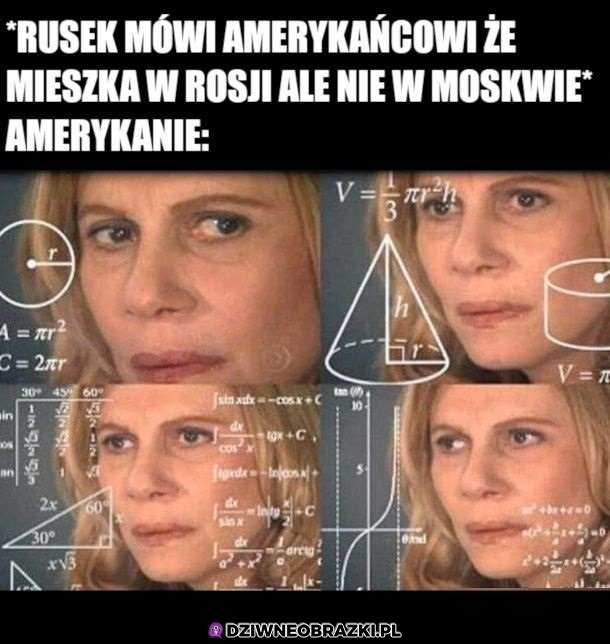 Ale, że jak?
