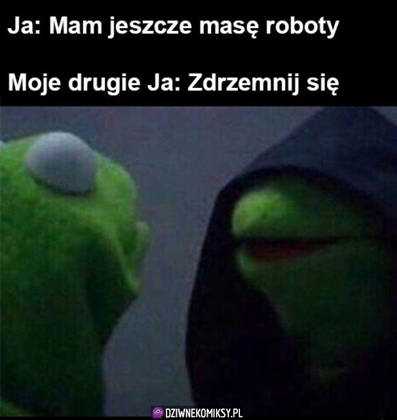 Zrób to