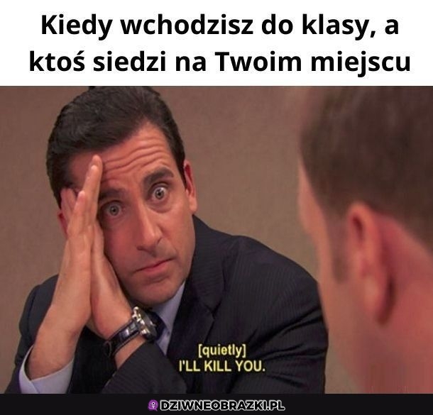Ten moment