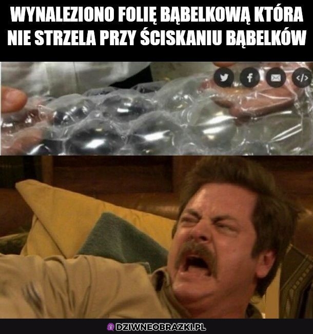 Co to za diabelstwo