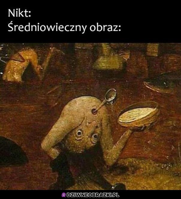 Absolutnie nikt