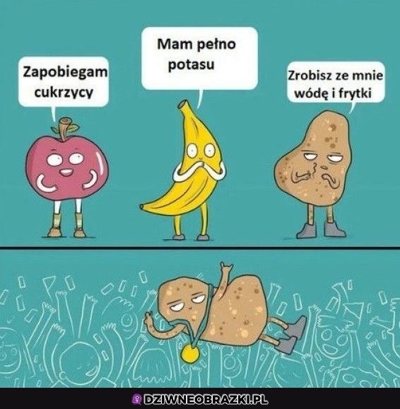 Najlepszy