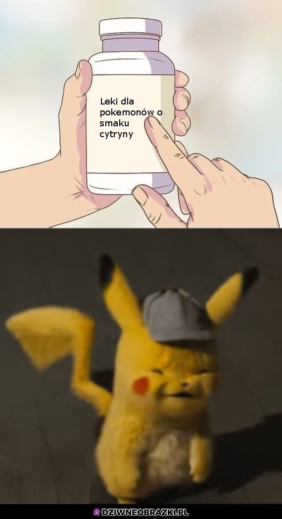Błe