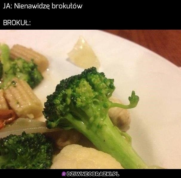 Z wzajemnością