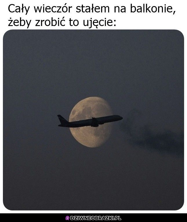 Udało się