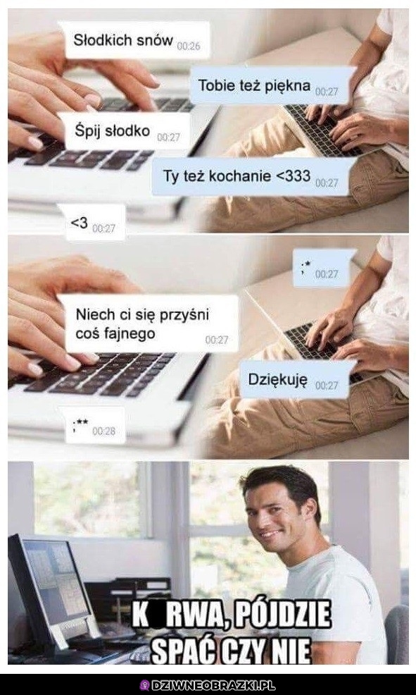 Ten momentt