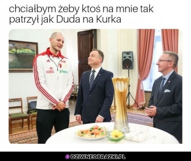 Chciałbym