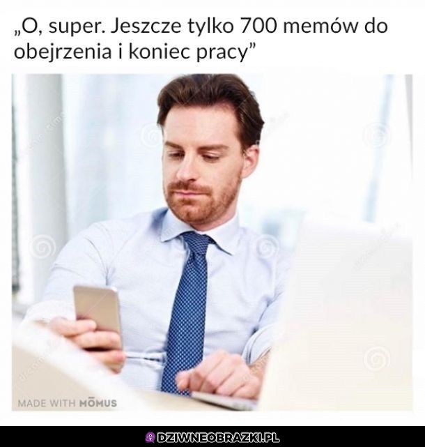 O, super