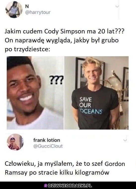 20?