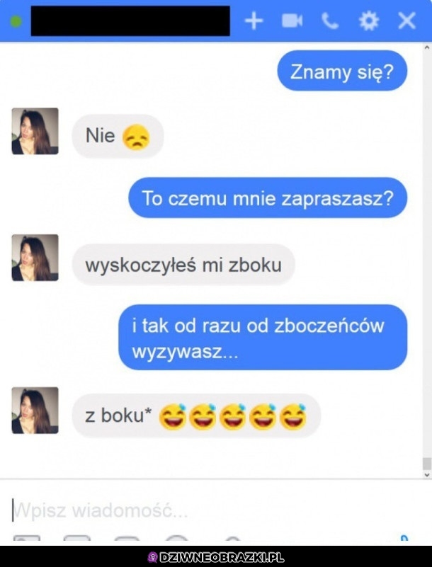 Zaproszenie