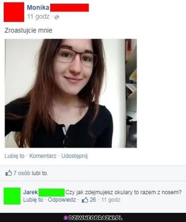 Zroastowana