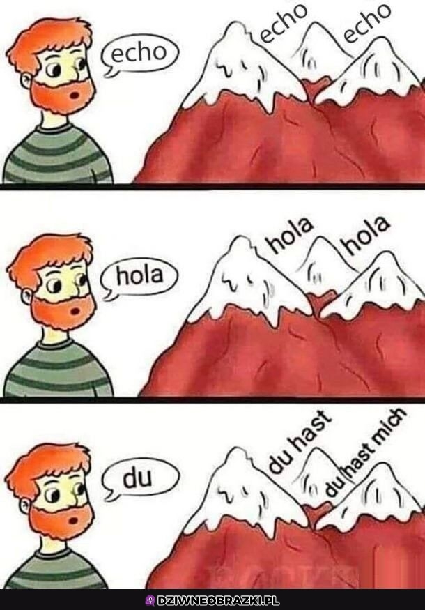 Du