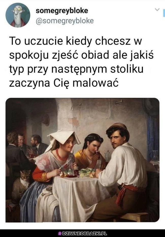 Ten moment
