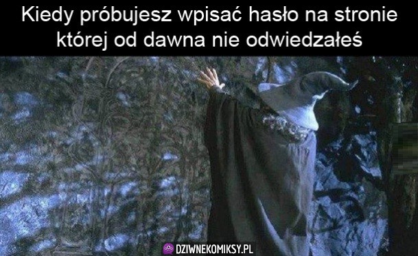 Działaj, proszę