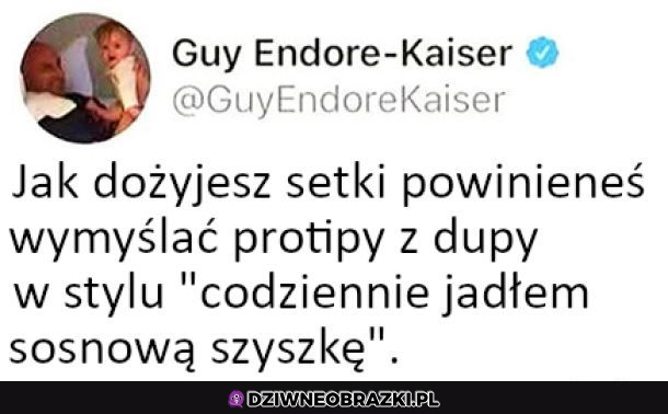 protipy po setce
