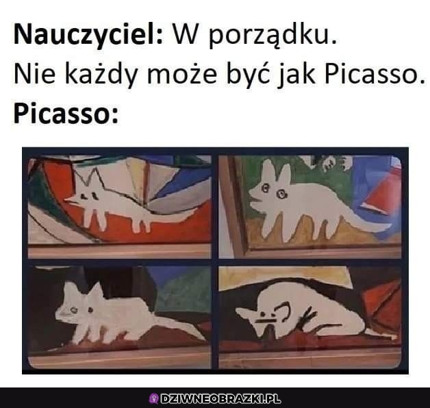 A może jednak?