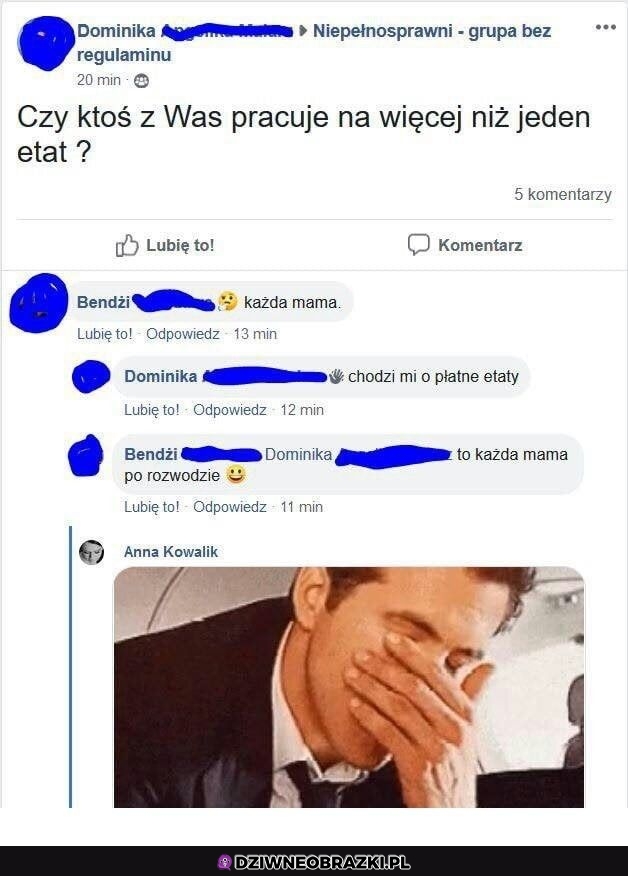 Serio karyno?