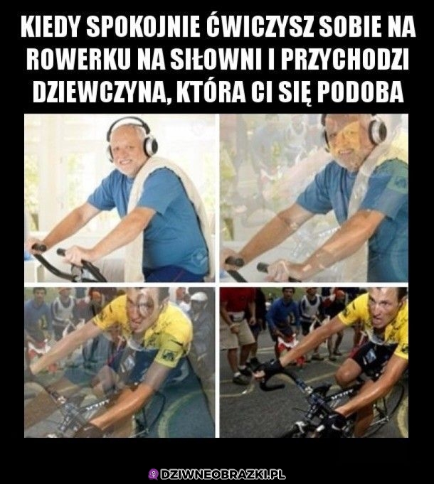 Ten moment