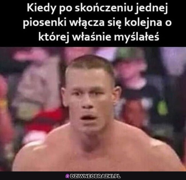 Ten moment