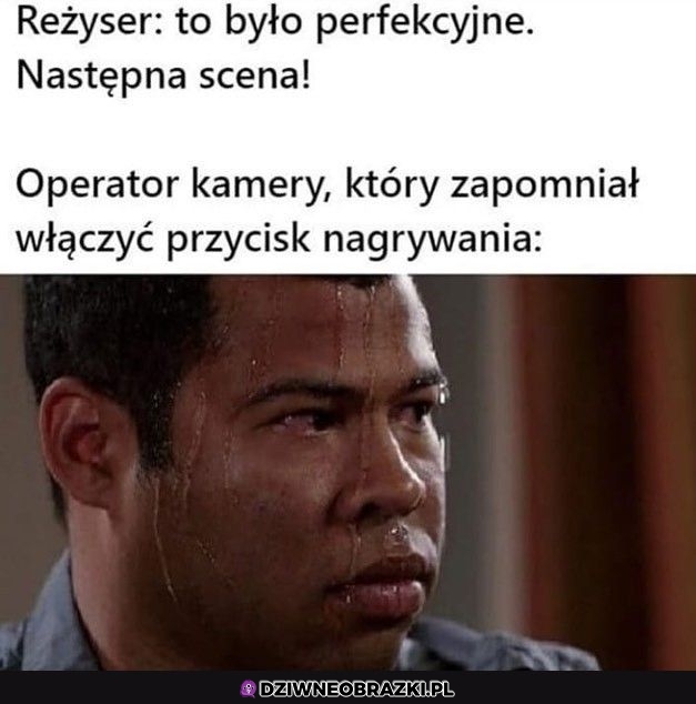 Najgorzej