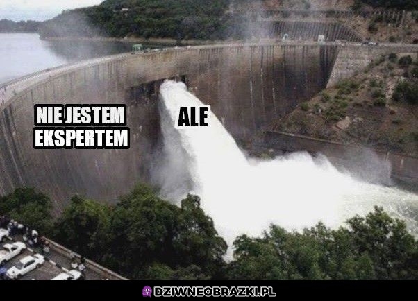 Ten moment