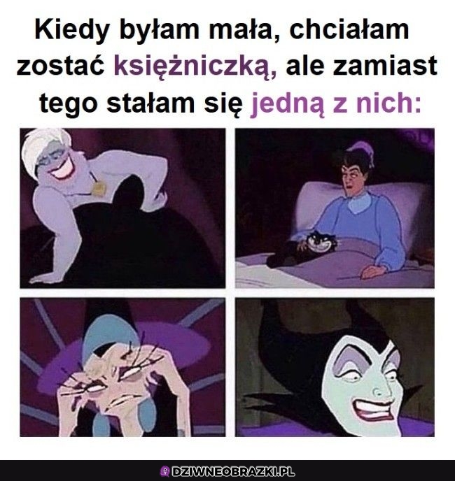 Nie pykło