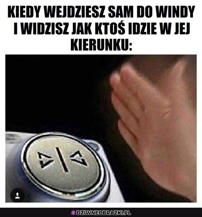 Cyk