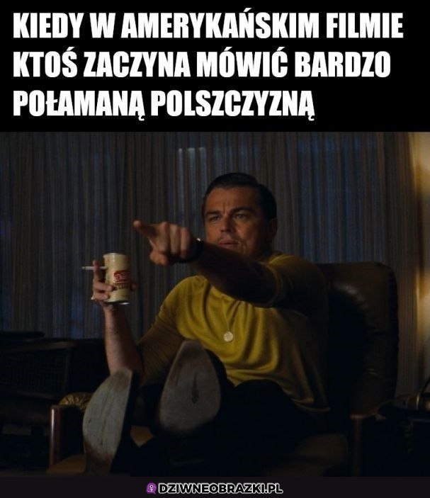 Ten moment