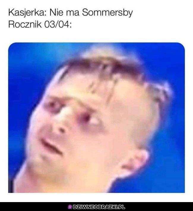 Jak to?