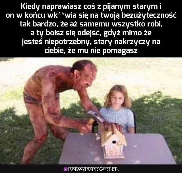 Klasyk