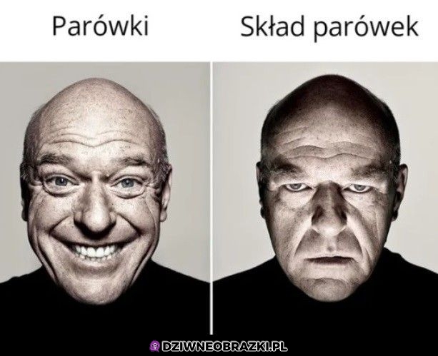 Tak to wygląda