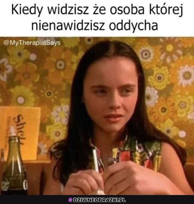 Ten moment