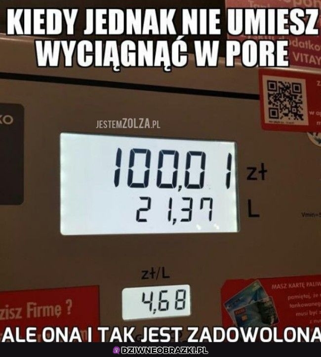 Ten moment