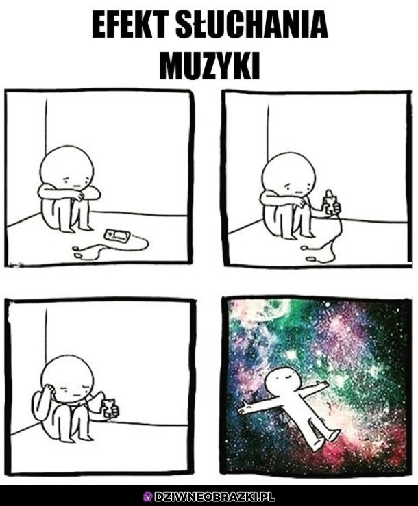 Muzyka