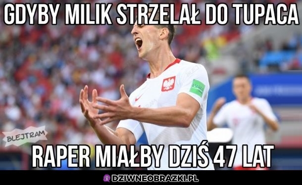 Milik
