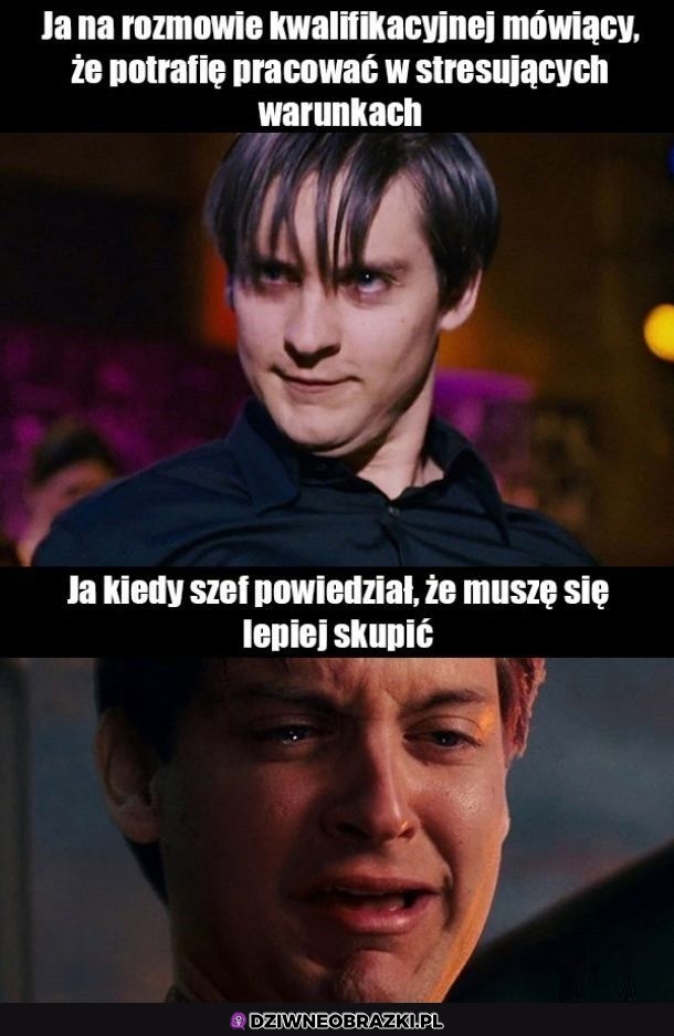 To ja