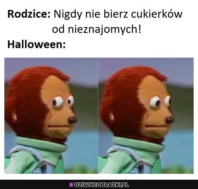 Ale jak to