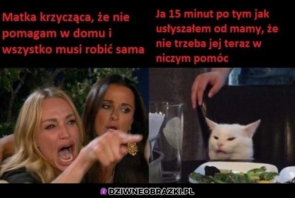 Zawsze