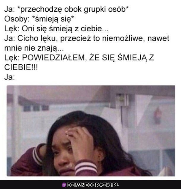 Ten moment